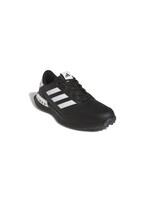 Adidas Adidas S2G SL Leather 24 - Black/White/Iron Metallic