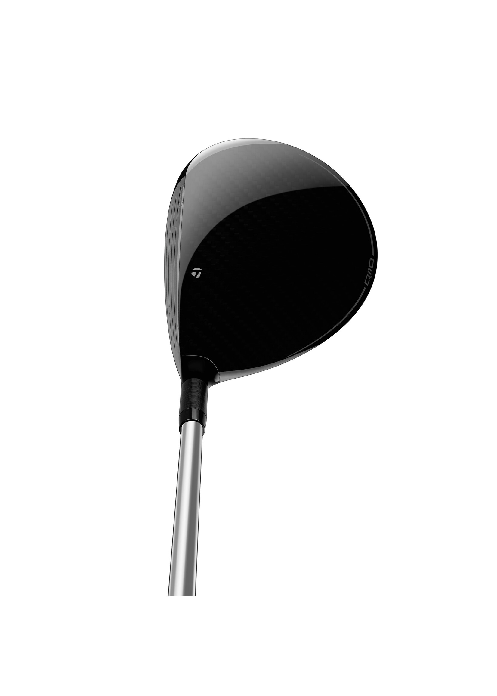 Taylor Made TaylorMade Qi10 Max - Fairwaywood 5 - Speeder NX 50 A-flex