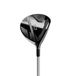 Taylor Made TaylorMade Qi10 Max - Fairwaywood 5 - Speeder NX 50 A-flex