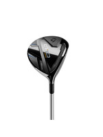 Taylor Made TaylorMade Qi10 Max - Fairwaywood 5 - Speeder NX 50 A-flex