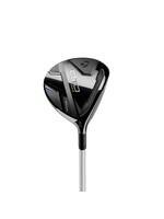 Taylor Made TaylorMade Qi10 Max - Fairwaywood 5 - Speeder NX 40 Ladies