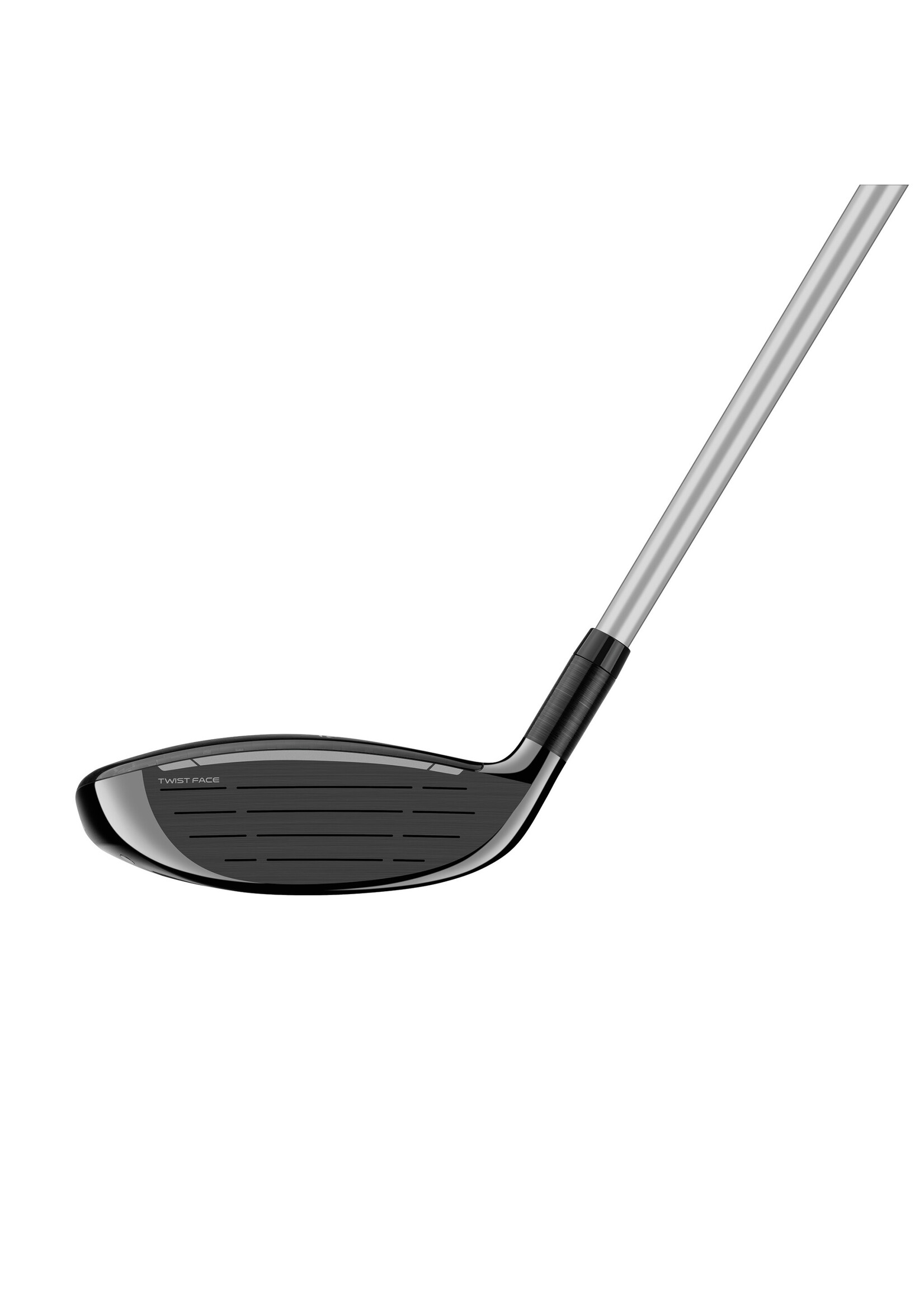 Taylor Made TaylorMade Qi10 Max - Fairwaywood 5 - Speeder NX 40 Ladies