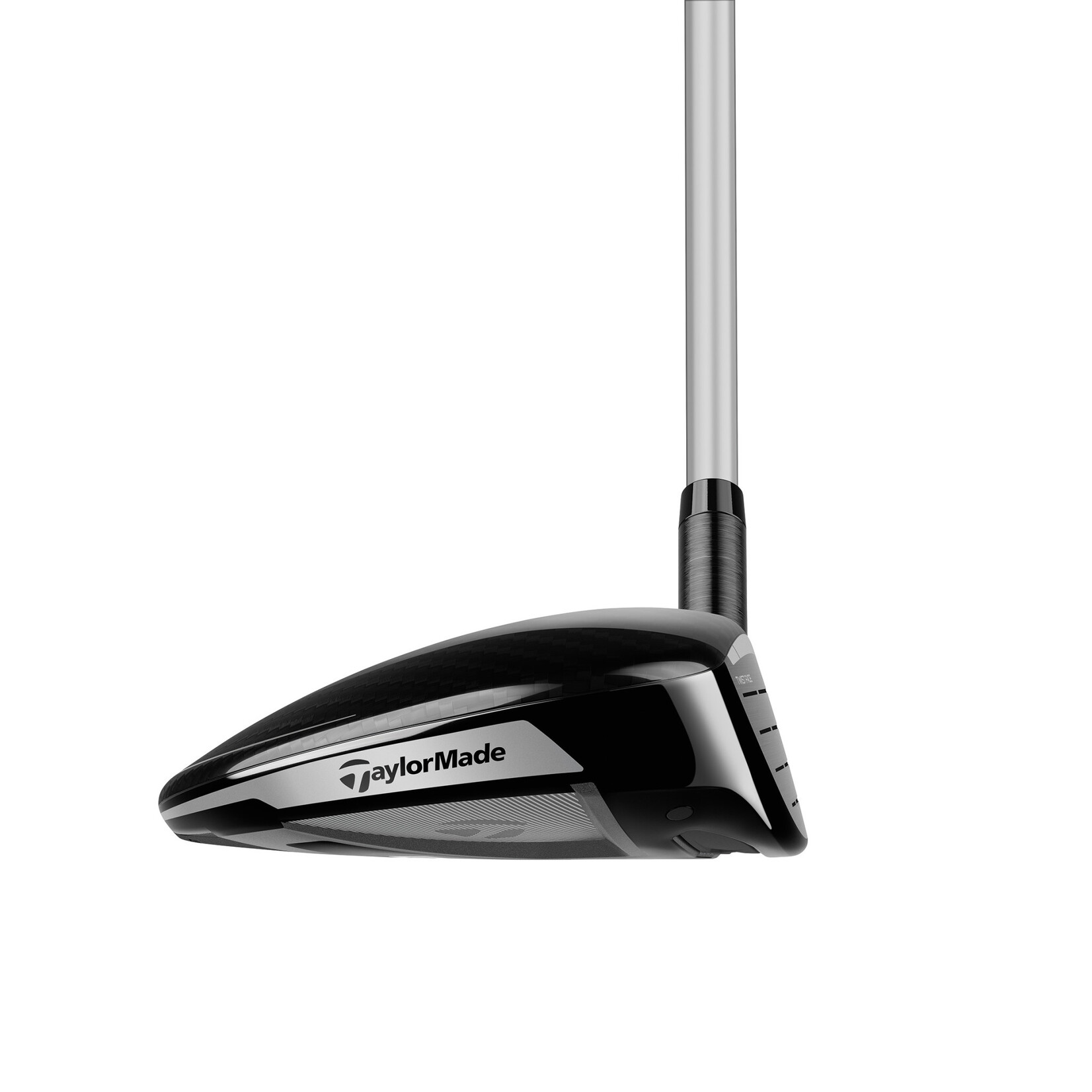 Taylor Made TaylorMade Qi10 Max - Fairwaywood 5 - Speeder NX 40 Ladies