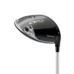 Taylor Made TaylorMade Qi10 Max - Driver 12.0 - Speeder NX 40 Ladies