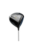 Taylor Made TaylorMade Qi10 Max - Driver 12.0 - Speeder NX 40 Ladies