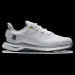 Footjoy Footjoy Ladies PRO SLX White 38 WIDE