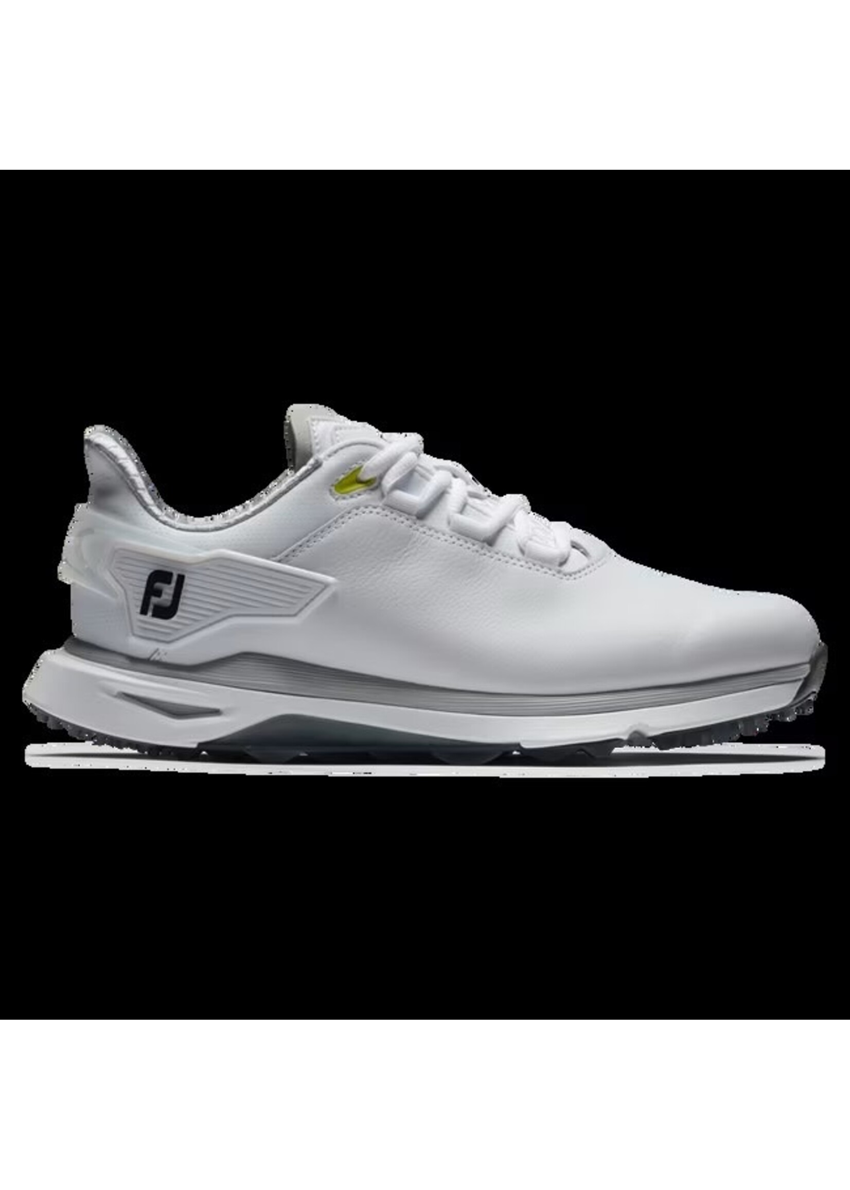 Footjoy Footjoy Ladies PRO SLX White 38 WIDE