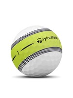 Taylor Made TaylorMade Tour Response - Stripe - SLEEVE