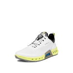 Ecco Ecco M Biom C4 - White BOA