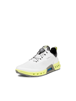Ecco Ecco M Biom C4 - White BOA
