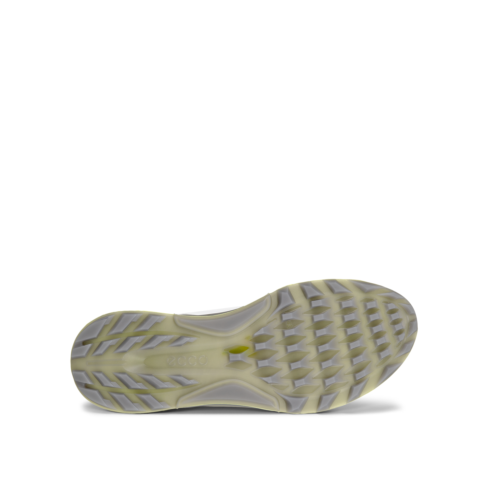 Ecco Ecco M Biom C4 - White BOA
