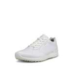 Ecco Ecco M Biom Hybrid - White