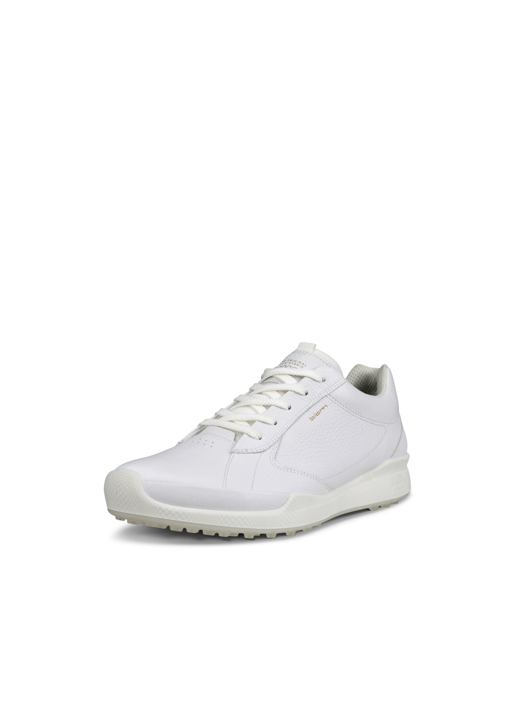 Ecco Ecco M Biom Hybrid - White