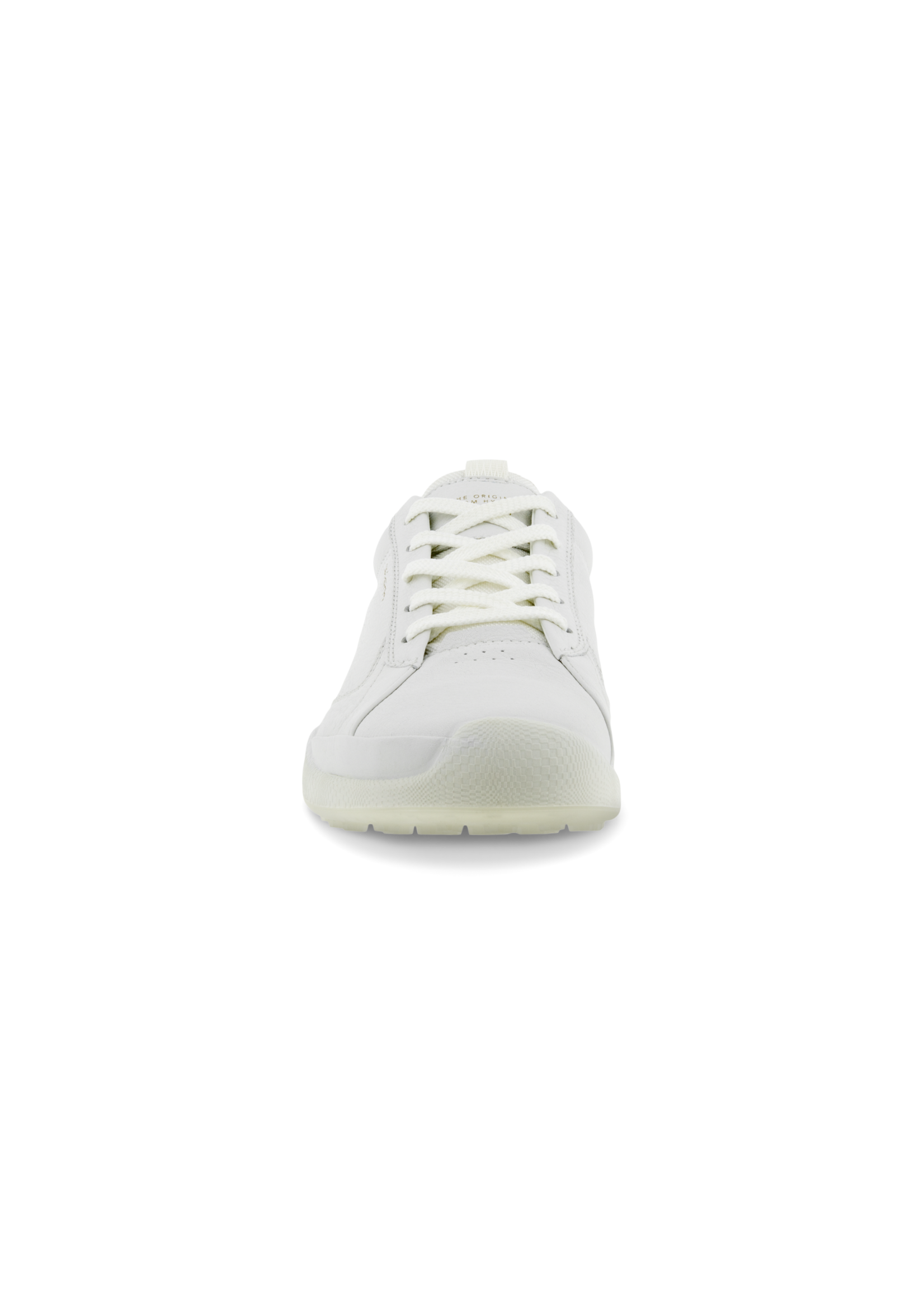 Ecco Ecco M Biom Hybrid - White
