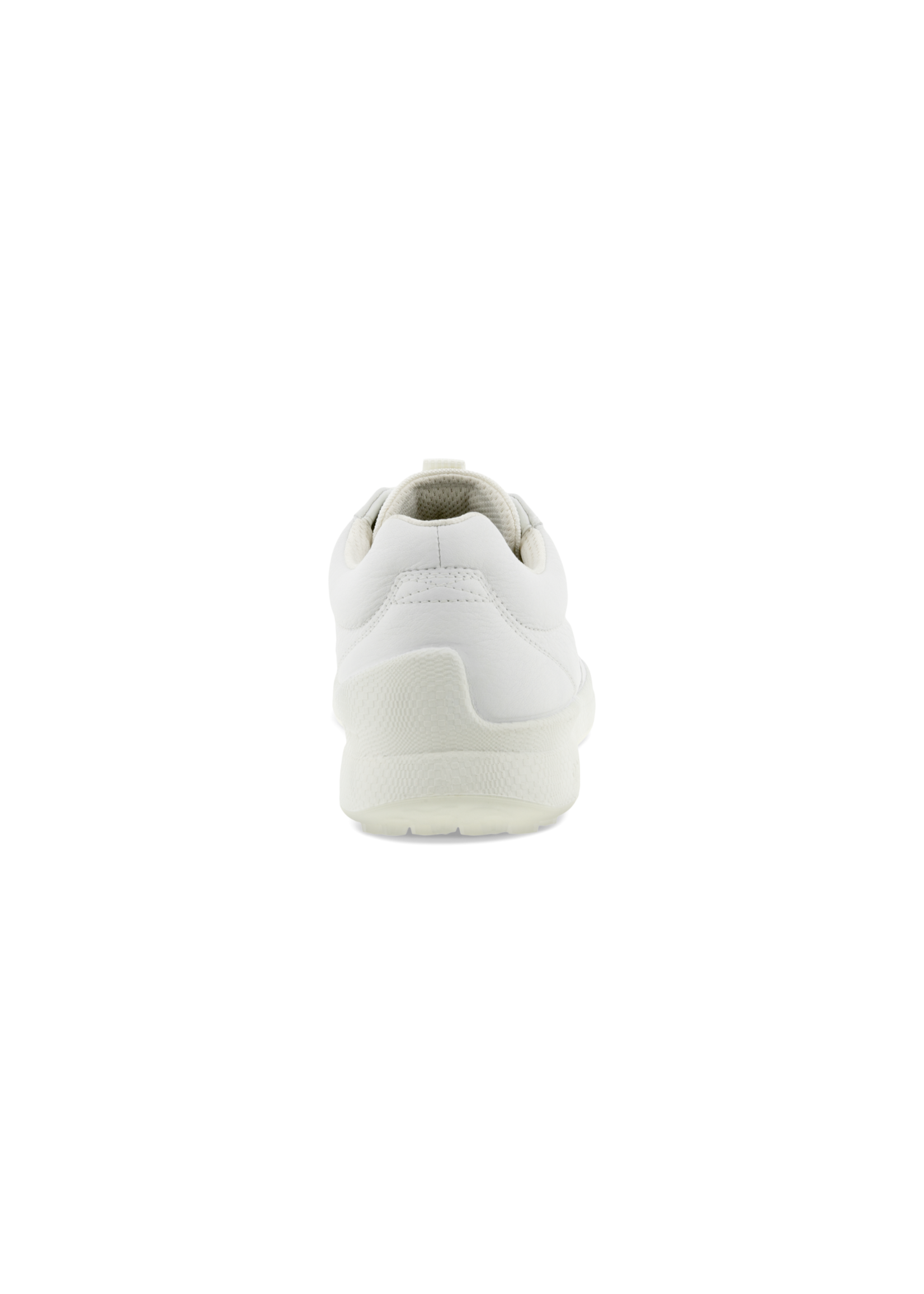Ecco Ecco M Biom Hybrid - White