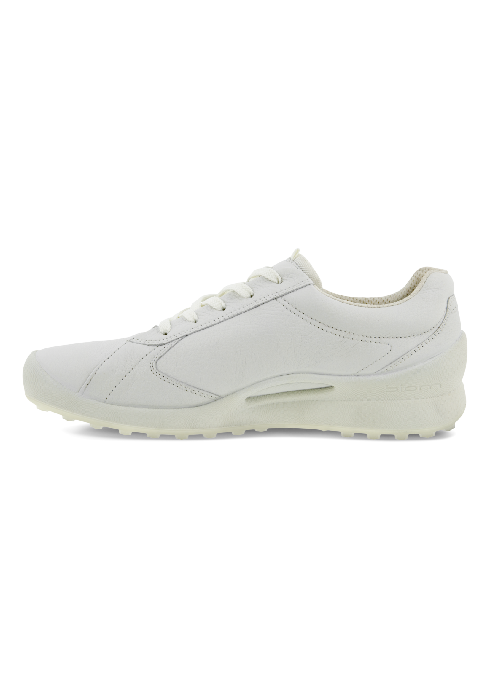 Ecco Ecco M Biom Hybrid - White