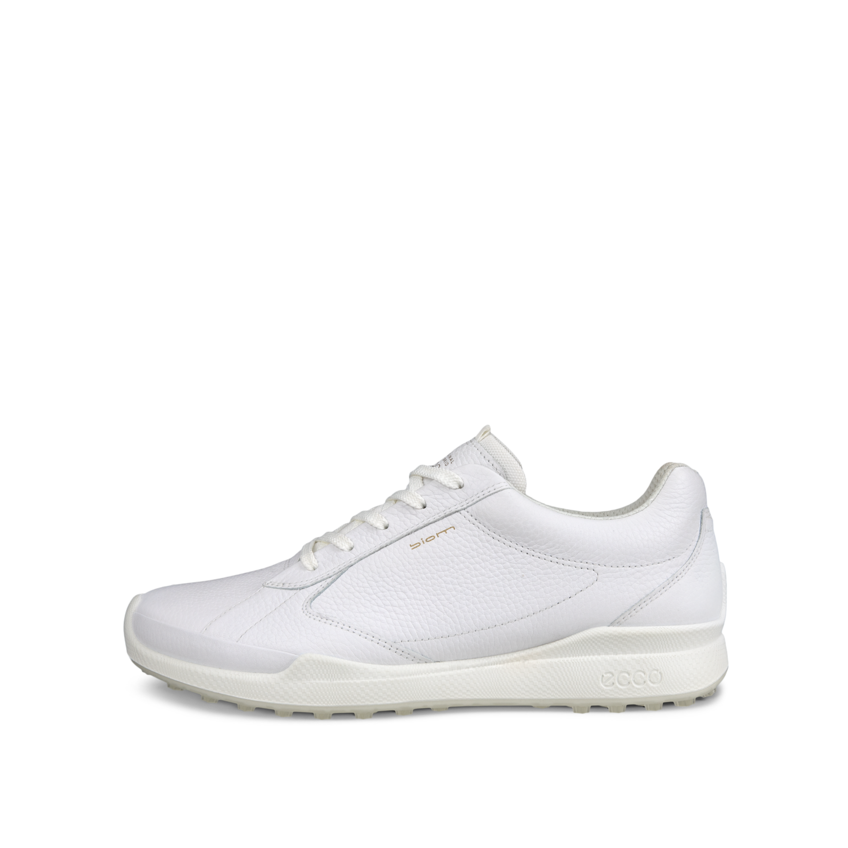 Ecco Ecco M Biom Hybrid - White