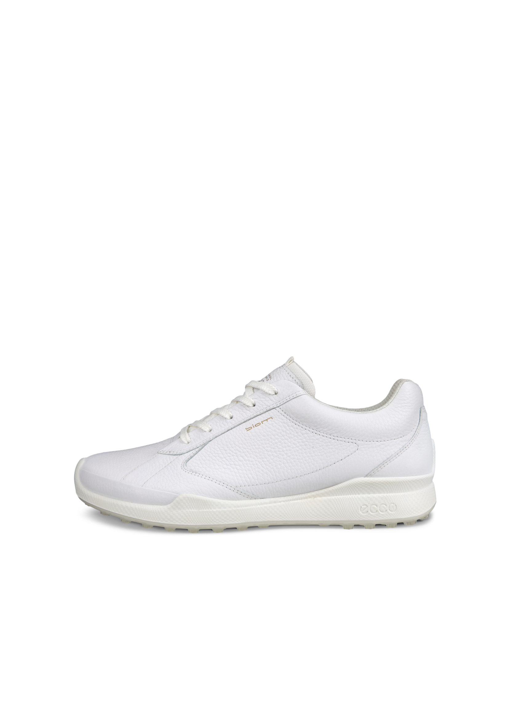 Ecco Ecco M Biom Hybrid - White