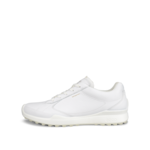 Ecco Ecco W Biom Hybrid - White