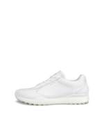 Ecco Ecco W Biom Hybrid - White