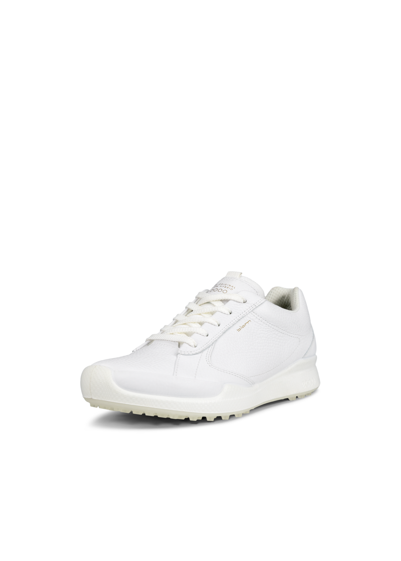 Ecco Ecco W Biom Hybrid - White