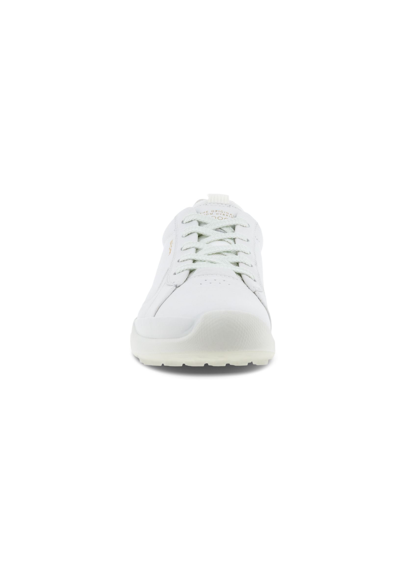 Ecco Ecco W Biom Hybrid - White