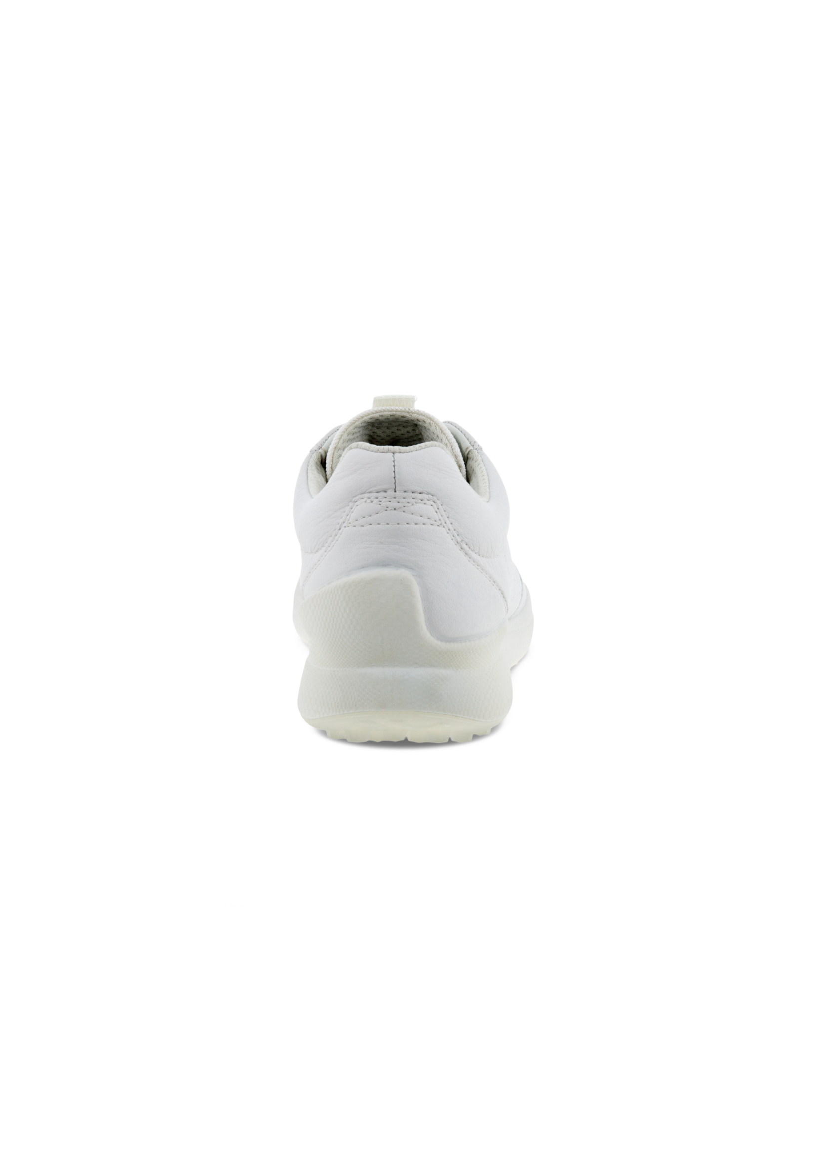 Ecco Ecco W Biom Hybrid - White