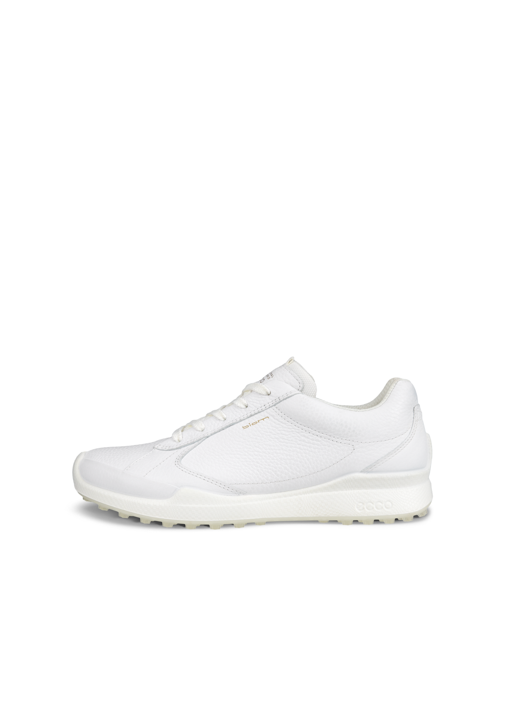 Ecco Ecco W Biom Hybrid - White