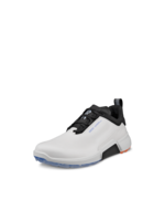 Ecco Ecco M Biom H4 - Erik van Rooyen Edition - White