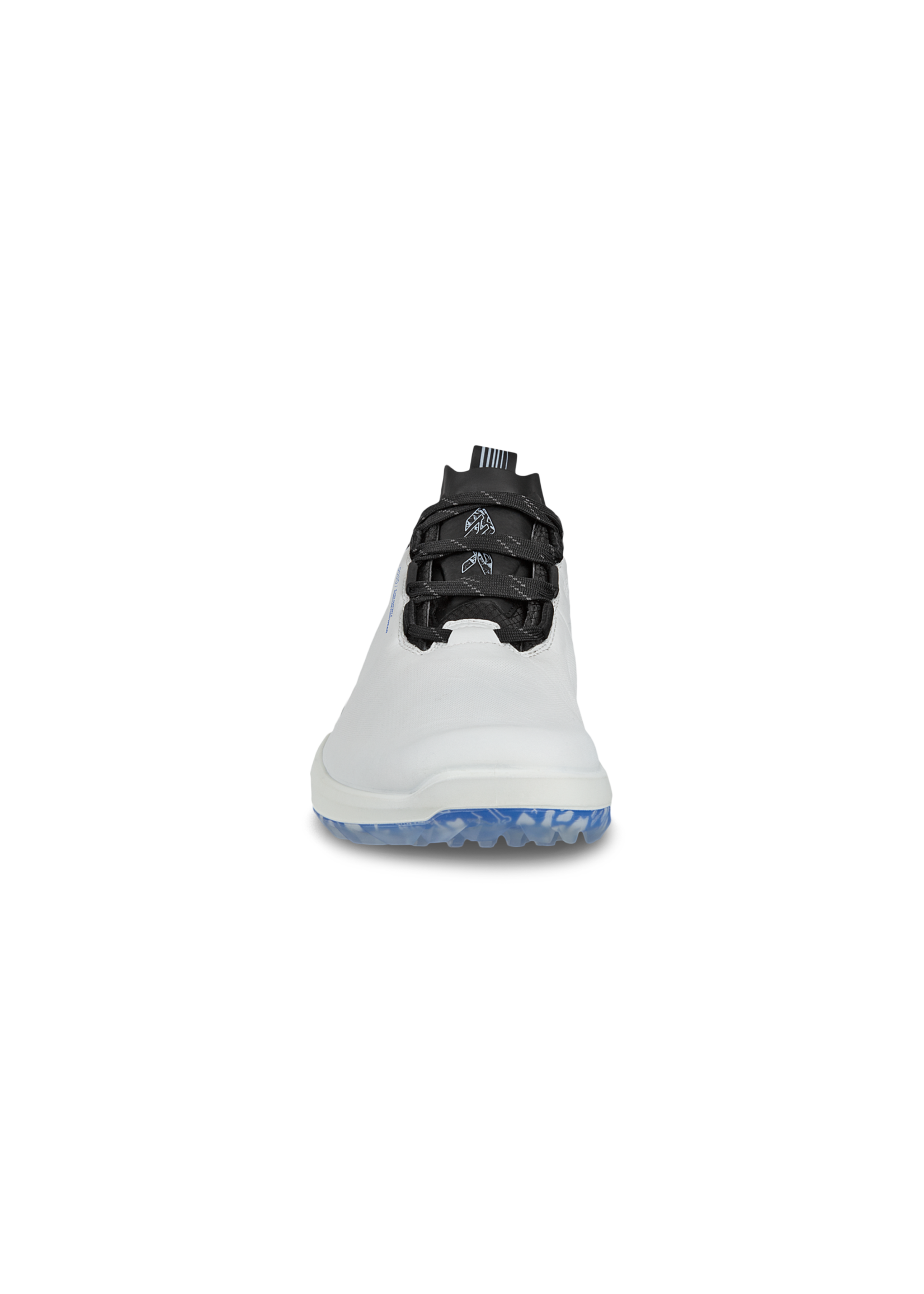 Ecco Ecco M Biom H4 - Erik van Rooyen Edition - White