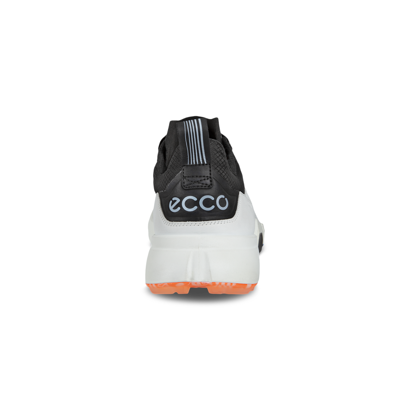 Ecco Ecco M Biom H4 - Erik van Rooyen Edition - White