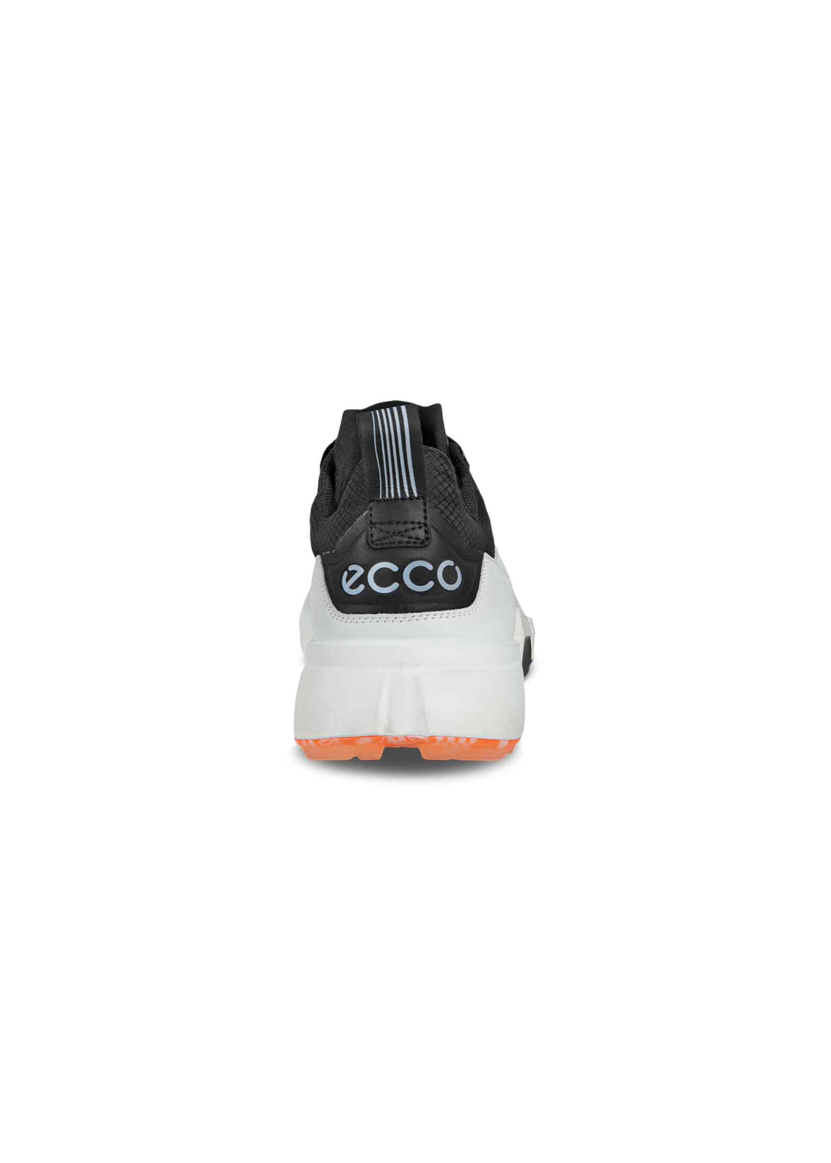 Ecco Ecco M Biom H4 - Erik van Rooyen Edition - White
