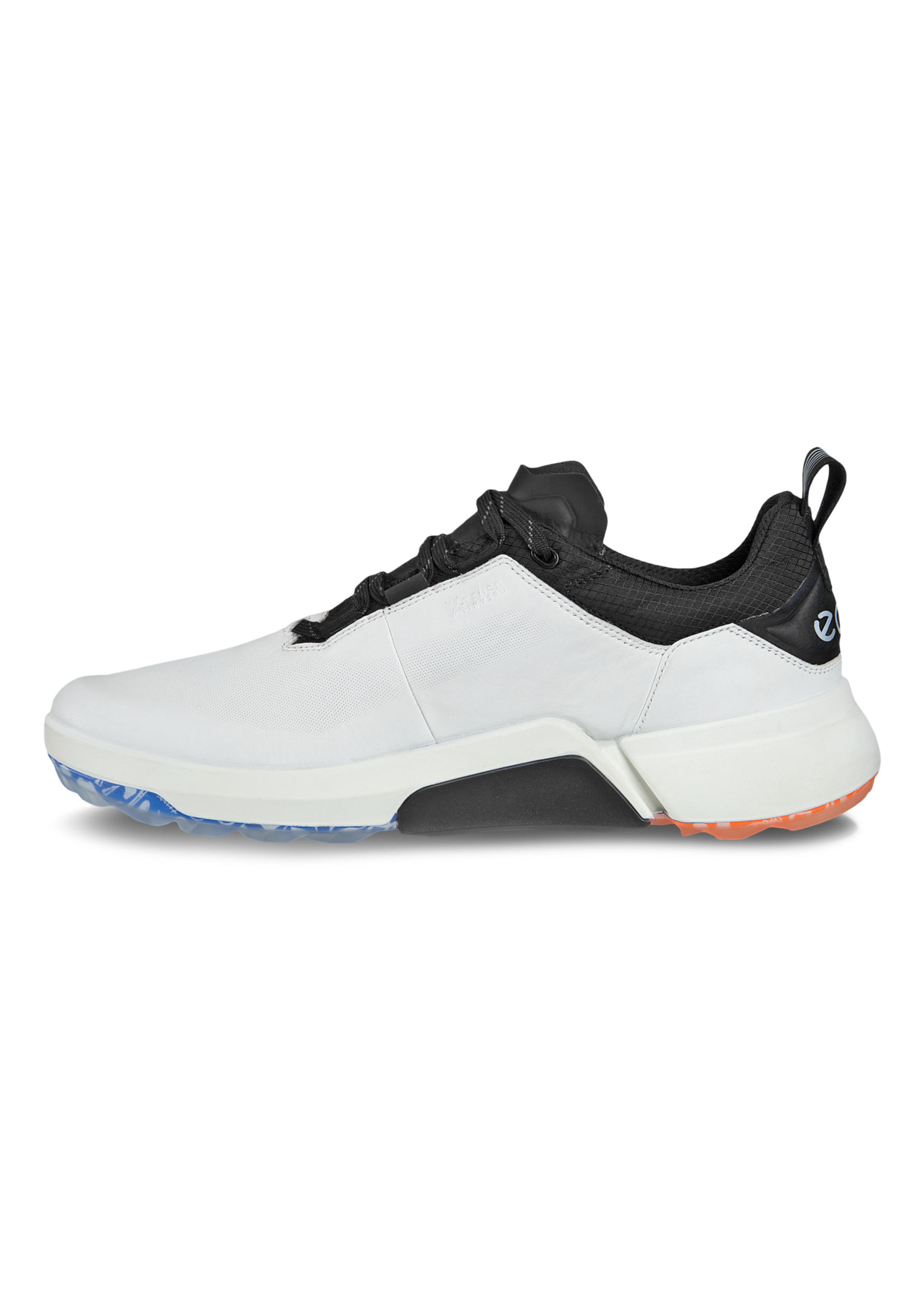 Ecco Ecco M Biom H4 - Erik van Rooyen Edition - White