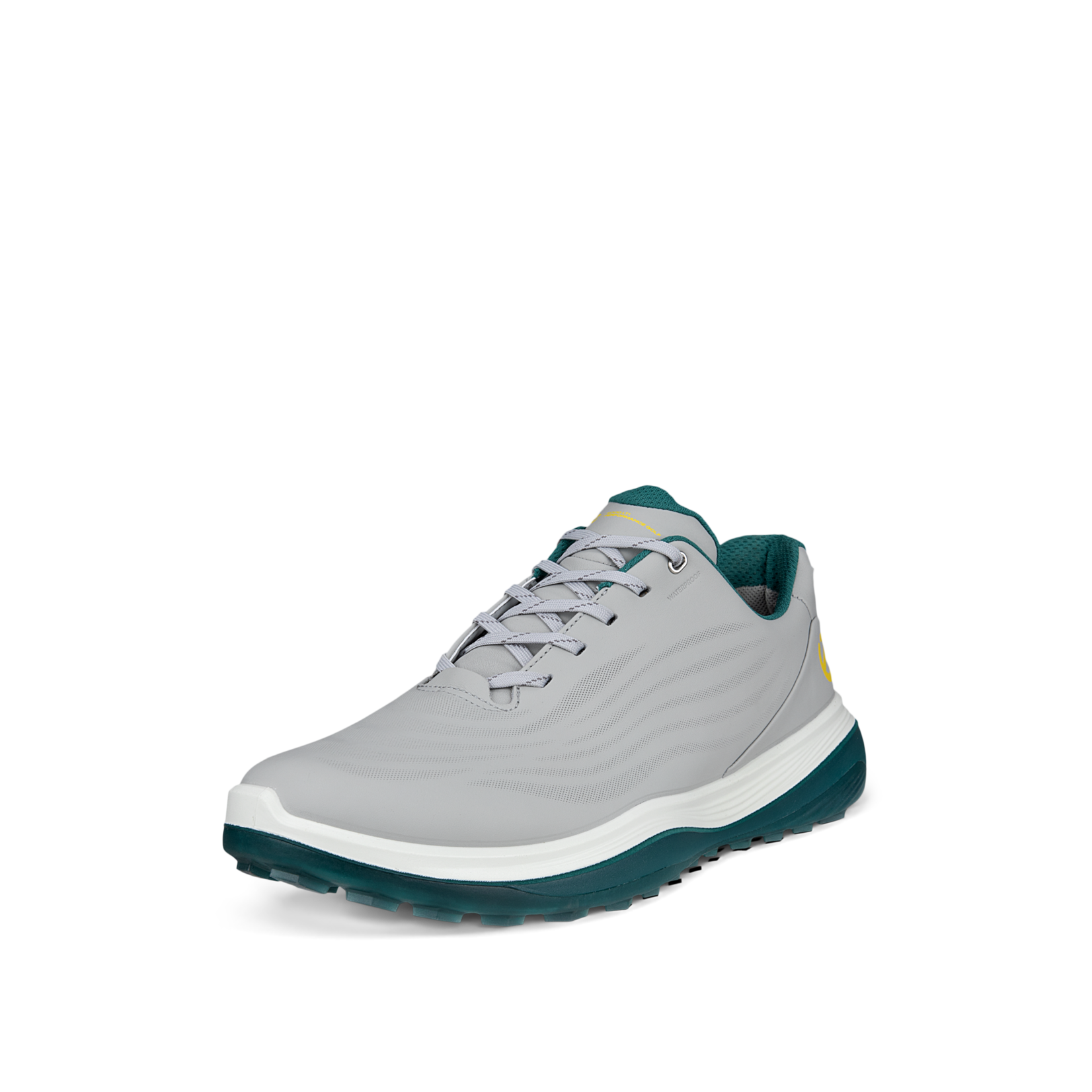 Ecco Ecco M Golf Lt1 - Concrete