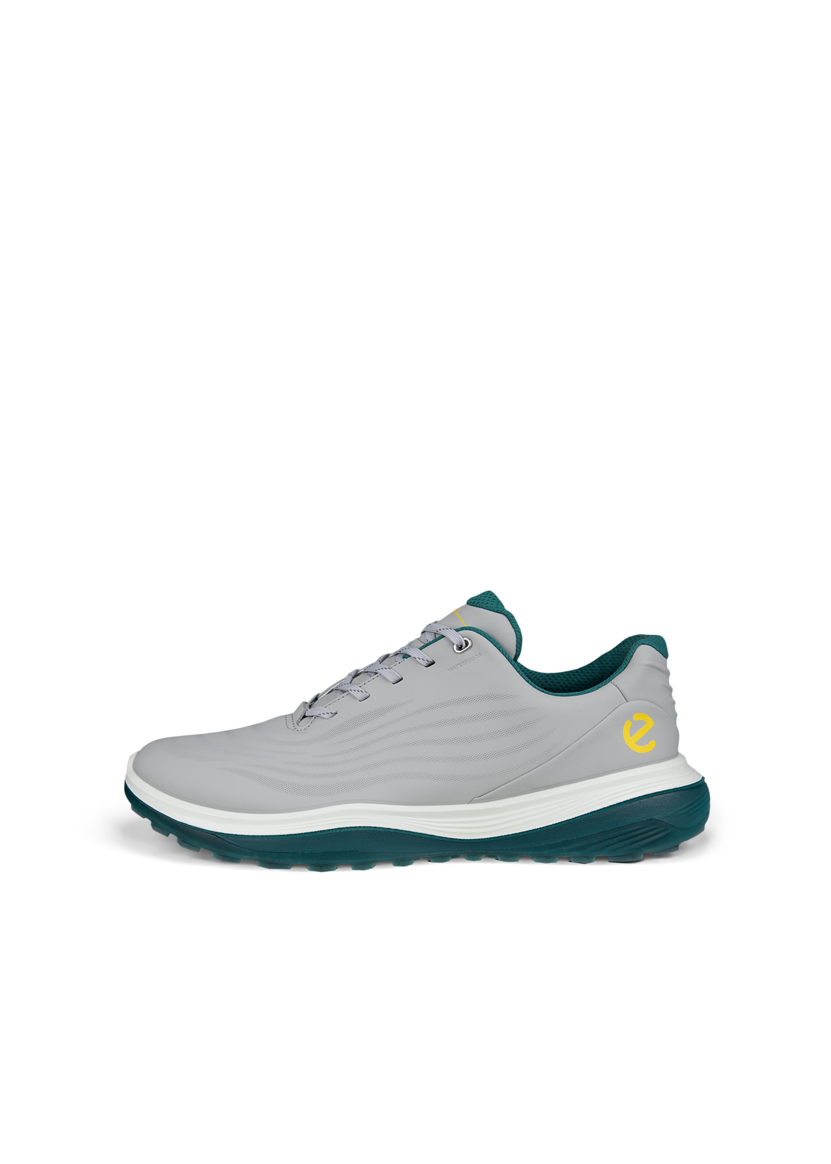 Ecco Ecco M Golf Lt1 - Concrete