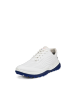 Ecco Ecco M Golf LT1 - White