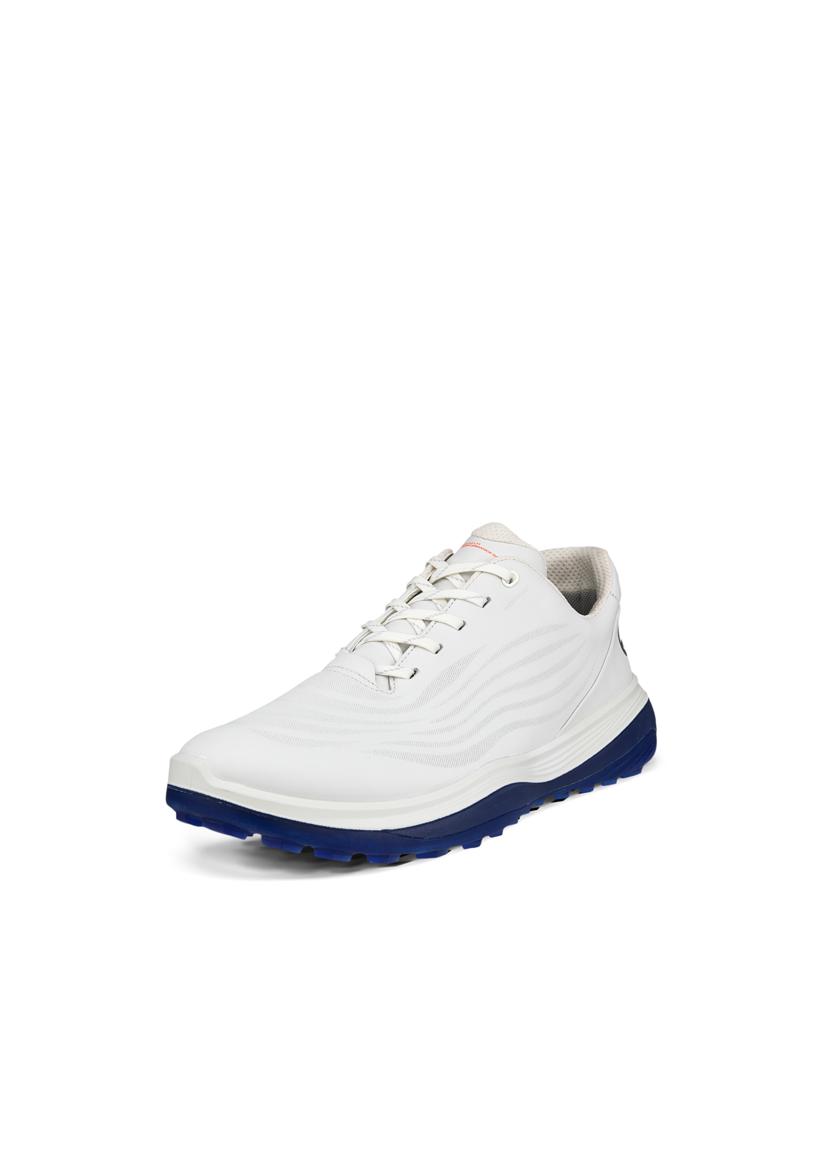 Ecco Ecco M Golf LT1 - White