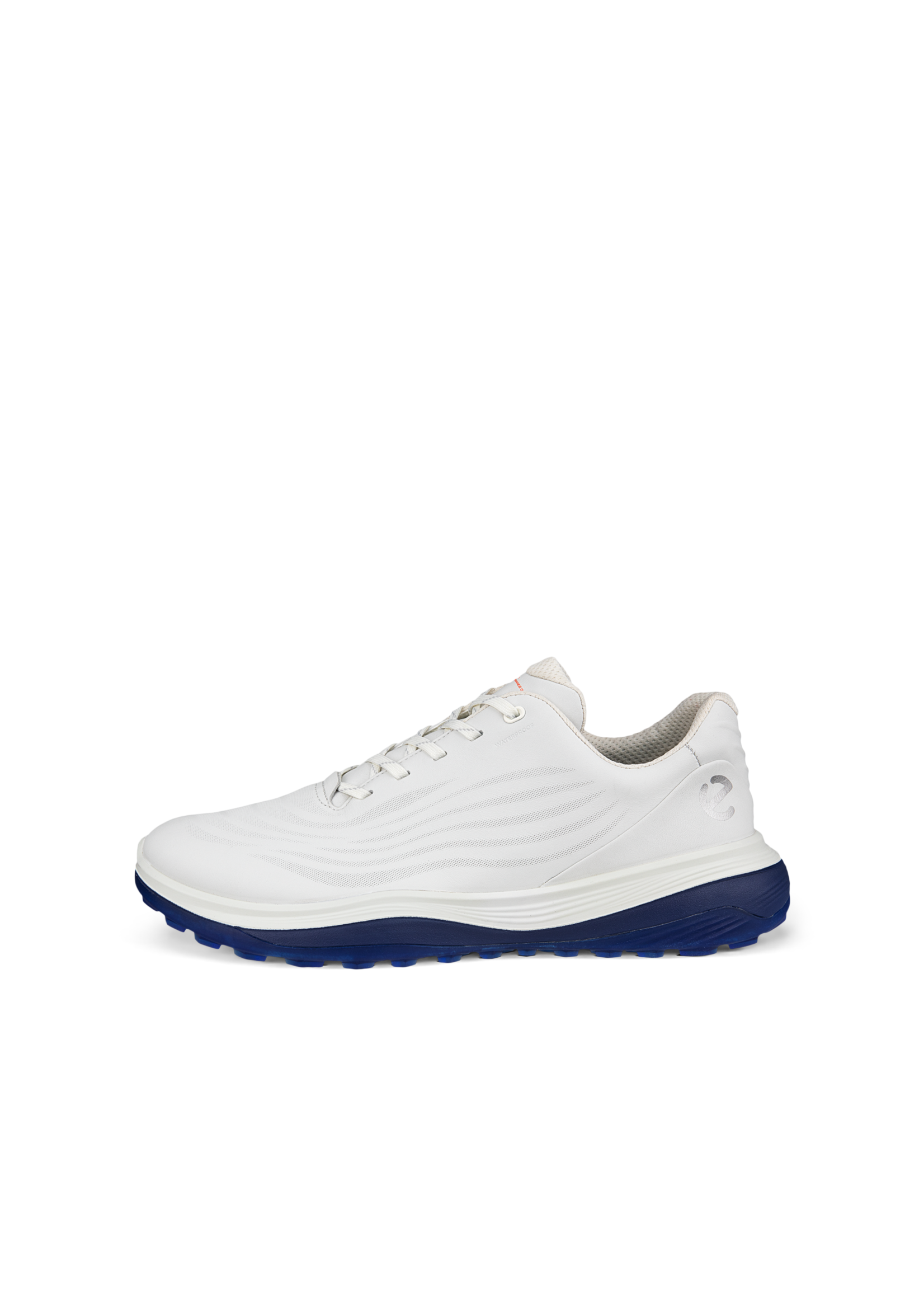 Ecco Ecco M Golf LT1 - White