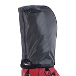 Big Max Rainhood Universal Cartbag