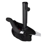 Big Max Big Max QF Umbrella holder XL