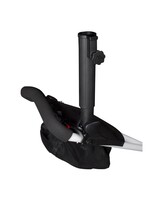 Big Max Big Max QF Umbrella holder XL
