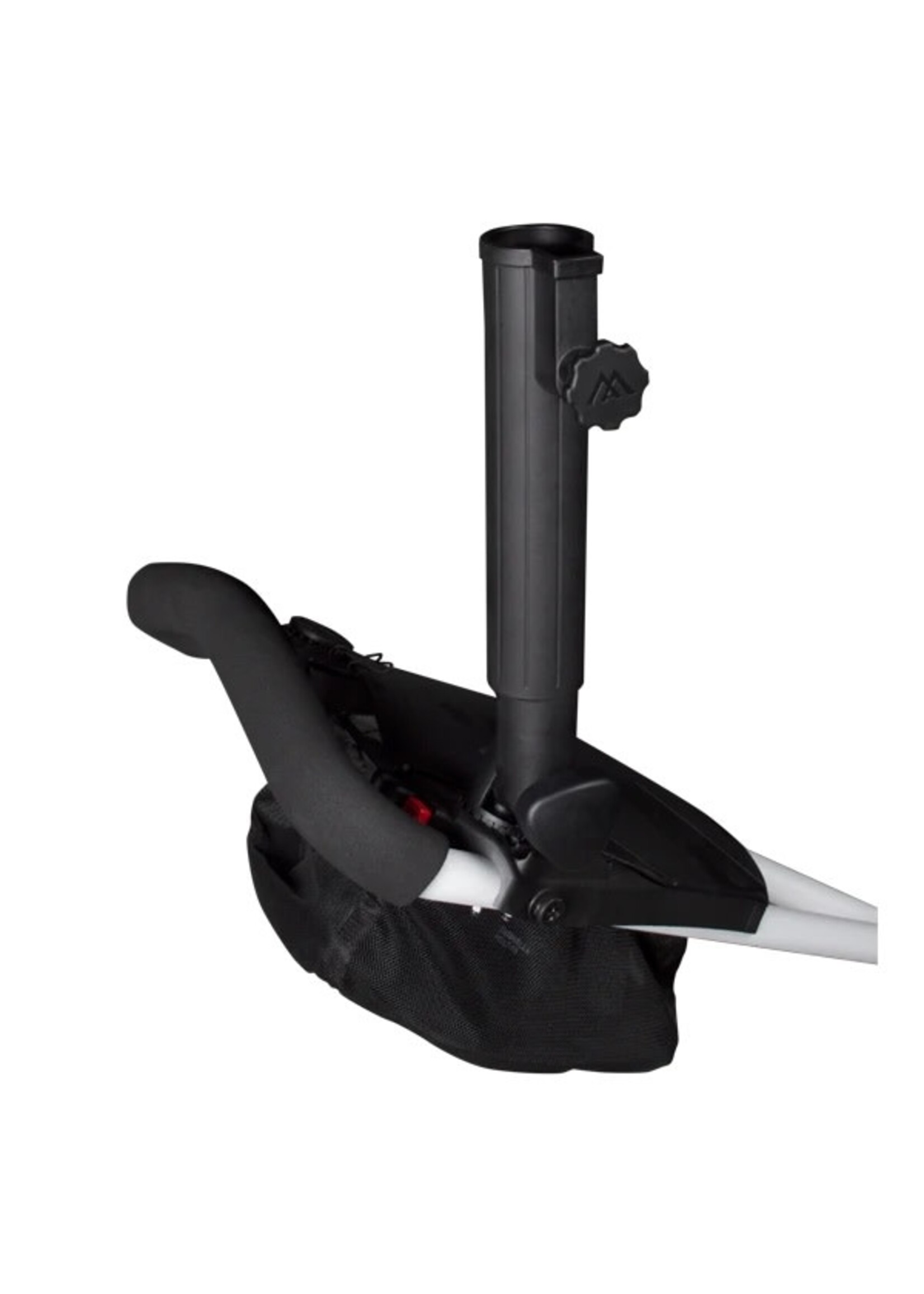 Big Max Big Max QF Umbrella holder XL