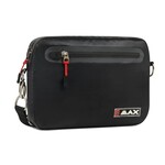 Big Max Big Max Aqua Value Pouch - Black