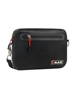 Big Max Big Max Aqua Value Pouch - Black