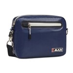 Big Max Big Max Aqua Value Pouch - Navy