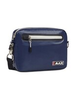 Big Max Big Max Aqua Value Pouch - Navy