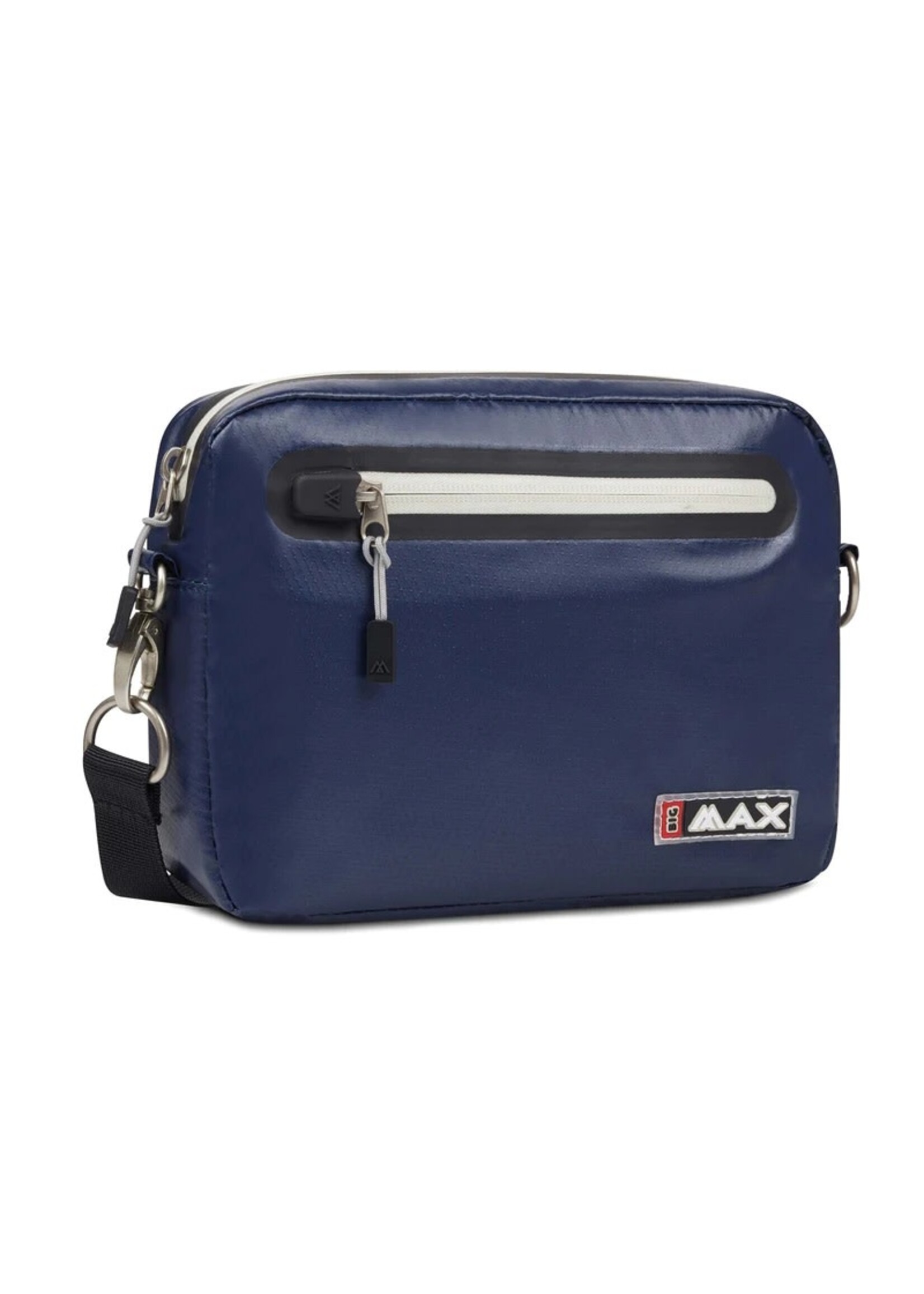 Big Max Big Max Aqua Value Pouch - Navy