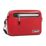 Big Max Big Max Aqua Value Pouch - Red