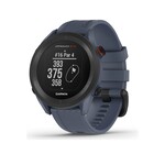 Garmin Garmin S12 Blue