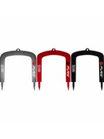Pure 2 Improve Pure2Improve Training Gates Set of 3